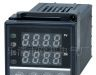 REX-C100智能温控仪 温控仪表  数显温控仪
