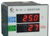 供应WK-96系列数显温湿度控制器