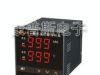 KPS-X965 数显温湿度控制器