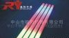 供应led数码管屏价格|led数码管厂家