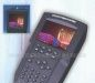 彩色宽屏高清晰度5MHZ-860MHZ场强仪