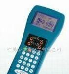 S304电流表，标准数字电流表,爱克特生产
