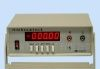 直流数字电流表PA15A/2型