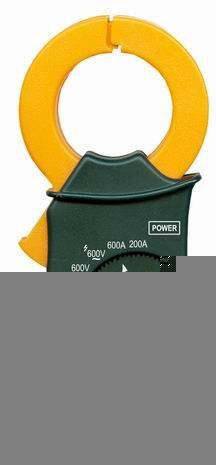 供应   伊万钳形数字电流表  VC3266L