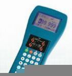 江苏爱克特生产AKT-S304标准数字电流表