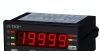 带报警设定数字电流表(RS485/RS422/RS232)