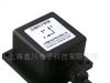 供应ZCC330L-232三维数字电子罗盘