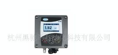 美国哈希SC100通用数字控制器