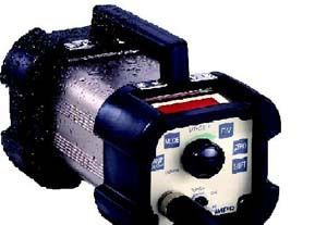 DT-311J 纺织机专用数字频闪仪--日本新宝SHIMPO
