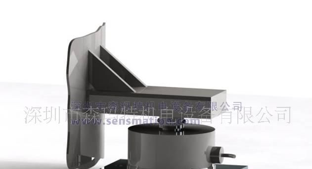 供应丹麦Eilersen数字式称重传感器