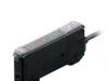 OMRON 数字式光纤传感器