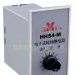 供应数字式时间继电器 HHS4-M(JS14A-M