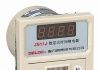德力西JS11JJS11P数字式时间继电器(图)