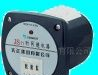 天正JS11系列数字式时间继电器
