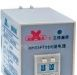 特价供应欣灵HHS5PF数字式时间继电器