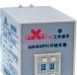 特价供应欣灵HHS5PC数字式时间继电器