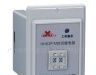 供应HHS3P-M数字式时间继电器(图)