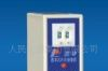 供应JS14P(JSS1)数字式时间继电器