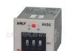 供应安良AH5C数字体限时继电器
