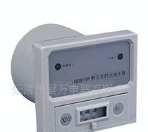 SWS11(JS11)系列数字式时间继电器