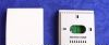 壁挂式数字温湿度变送器