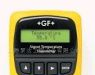 供应8450压力变送器 美国GFsignet