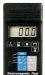 EMF823电磁波测试仪电磁场测试仪(高斯计)