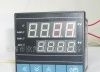 供应数字压力变送器、压力仪表、压力控制器、仪表