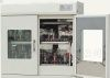 双层恒温振荡器/振荡培养箱TS-2112B（带制冷