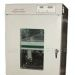 HZ-2111KB立式双层恒温振荡器
