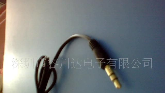 1428漆包线 1632 1836 1530双并线