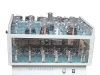 供应HY-6双层调速振荡器