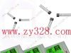 供应双磁极霍尔传感器SS413A