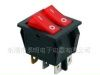 供应泰明Taim KCD8 212N 双联开关