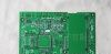 供应快速批量 双面PCB 板  加急