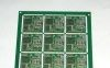 双面PCB板