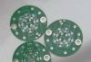 双面PCB板 印制加工 快速直供(图)