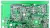 刚性双面PCB板(图)