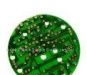 供应单双面pcb板
