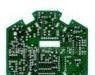 供应FR-4双面PCB板(图)