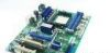 提供单双面PCB板(图)