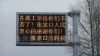 供应户外双色LED屏(图)、LED显示屏