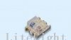 厂家供应0603红绿双色LED发光二极管