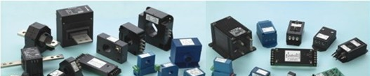 原厂供应霍尔电流电压传感器 5A-3000A，50V-6400V
