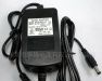 LED灯，安防5V2A双线电源