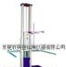 供应双翼跌落试验台/厂家直销跌落试验机/品质保证