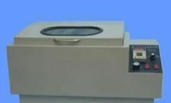 供应ZD-85双重气浴恒温振荡器