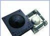 AccuStar II DAS20双轴倾角传感器