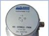 HL Planar  D系列NS-5双轴倾角传感器