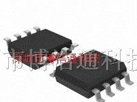 供应ST品牌电源IC:M24M01-RMN6P